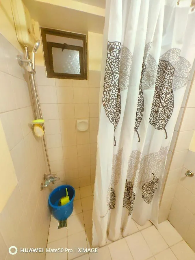 Migzntonz Place 2 Taguig